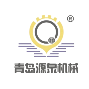 新年開門紅！特固德商砼再獲“全國建筑固廢資源化最佳示范單位（BP）”殊榮